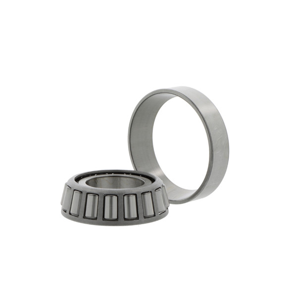 T2EE040 - Tapered roller bearings - 40.000 - 85.000 - 33.000 - SKF | T2EE040/VB134-SKF
